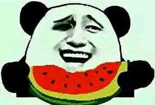 为什么说娱乐圈吃瓜群众,揭秘“吃瓜群众”背后的真相与热议