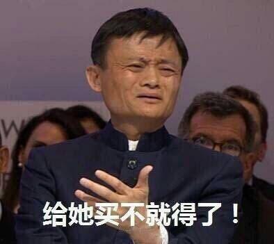 为什么说娱乐圈吃瓜群众,揭秘“吃瓜群众”背后的真相与热议