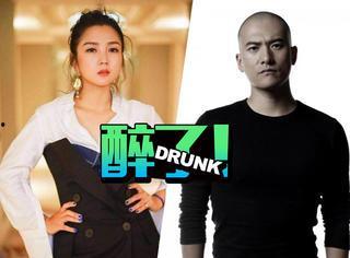 娱乐吃瓜二人组视频大全,趣味视频大盘点，笑料不断，揭秘娱乐圈幕后趣事
