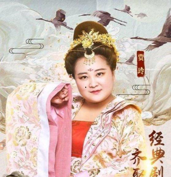 吃瓜娱乐圈贵妃小说免费阅读,娱乐圈的逆袭传奇