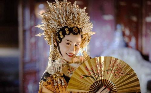 吃瓜娱乐圈贵妃小说免费阅读,娱乐圈的逆袭传奇