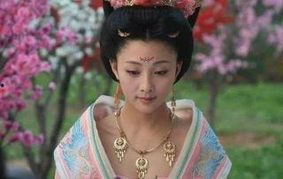 吃瓜娱乐圈贵妃小说免费阅读,娱乐圈的逆袭传奇