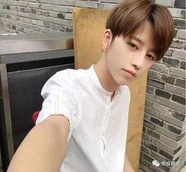 娱乐圈吃瓜视频怎么剪的,幕后制作全解析