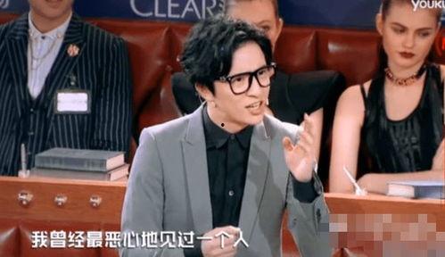 娱乐圈吃瓜直播间可信吗,可信度几何？