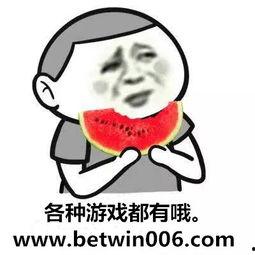 吃瓜娱乐的喵哥是谁啊图片,揭秘网络红人喵哥的吃瓜魅力”