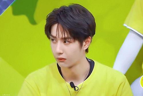 娱乐吃瓜王一博是谁啊视频,娱乐圈顶流明星的崛起之路