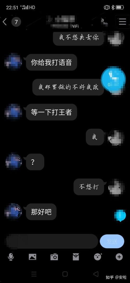 娱乐吃瓜八卦背景图聊天,揭秘明星幕后故事，吃瓜群众狂欢时刻