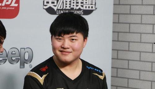 电竞圈和娱乐圈吃瓜,吃瓜盛宴背后的风云变幻