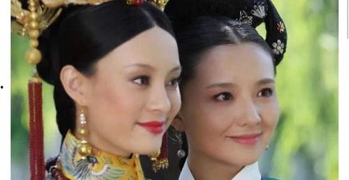 郑爽吃瓜娱乐圈完整版,娱乐圈风云变幻，从顶流到争议，人生跌宕起伏