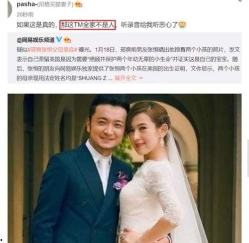 郑爽吃瓜娱乐圈完整版,娱乐圈风云变幻，从顶流到争议，人生跌宕起伏