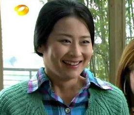 惊全娱乐圈都听我吃瓜,揭秘“惊全娱乐圈都听我吃瓜”背后的真相