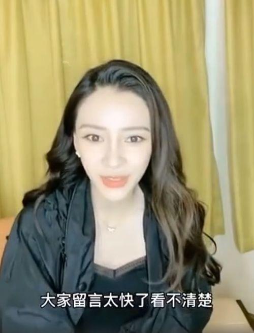 娱乐圈吃瓜的直播间叫什么,揭秘明星幕后故事与网络狂欢