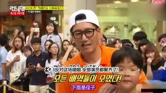 娜姐娱乐吃瓜视频大全下载,揭秘娱乐圈幕后故事