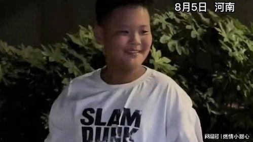 娱乐吃瓜说出了多少男生的心声,揭秘男生心声的趣味世界