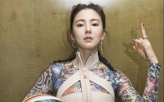 娱乐圈吃瓜合集 百度云,揭秘热门事件与幕后真相