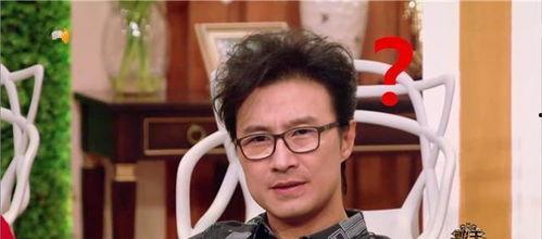 娱乐圈吃瓜预言家是谁啊,揭秘汪峰、张学友、萧敬腾的神奇现象