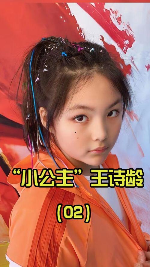娱乐八卦吃瓜酱万圣节,明星cosplay大比拼，娱乐八卦揭秘节日幕后故事