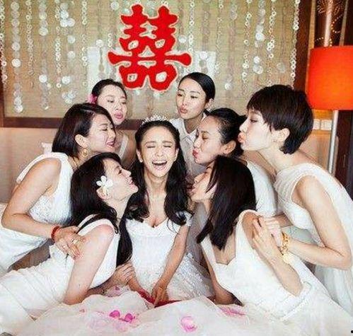 娱乐八卦吃瓜头像女图片,揭秘网络吃瓜头像中的美女魅力”