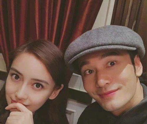 娱乐圈吃瓜小视频大全,小视频里的明星幕后故事大盘点