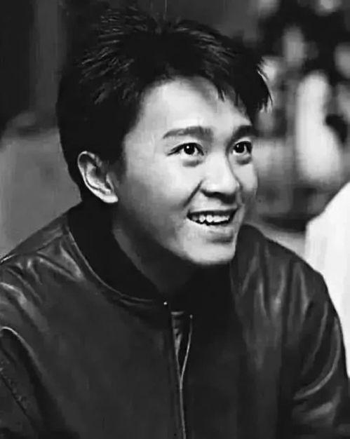 娱乐圈男明星吃瓜的小说,揭秘幕后真相与情感纠葛
