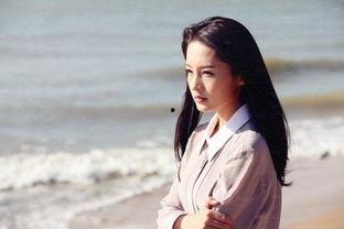 娱乐圈男明星吃瓜的小说,揭秘幕后真相与情感纠葛