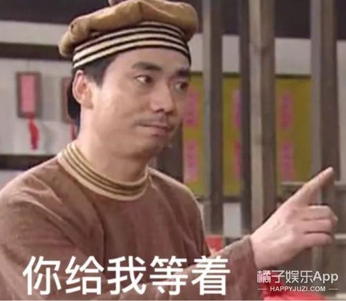 娱乐圈的吃瓜博主有哪些,揭秘幕后故事，带你领略明星圈层风云
