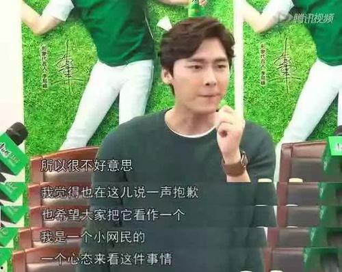 娱乐吃瓜八卦账号怎么弄,揭秘娱乐吃瓜八卦账号的运营之道