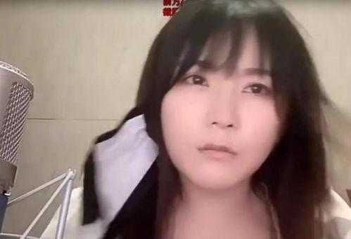 娱乐吃瓜小阿酱是谁啊视频,视频背后的故事与魅力
