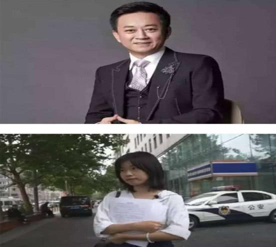 吃瓜群众盘点娱乐圈大事件,明星退圈、豪门恩怨、恋情风波轮番上演
