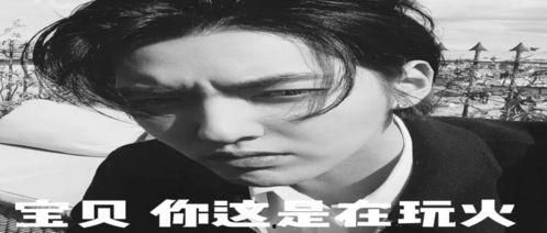 吃瓜娱乐圈的文案搞笑版,吃瓜文案欢乐大集合