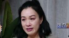 娱乐吃瓜王心凌是谁啊视频,从翻红到争议，她的娱乐之路