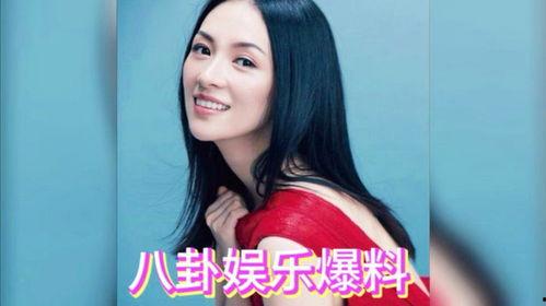 娱乐圈吃瓜主播木木,揭秘幕后真相，带你领略娱乐圈风云变幻