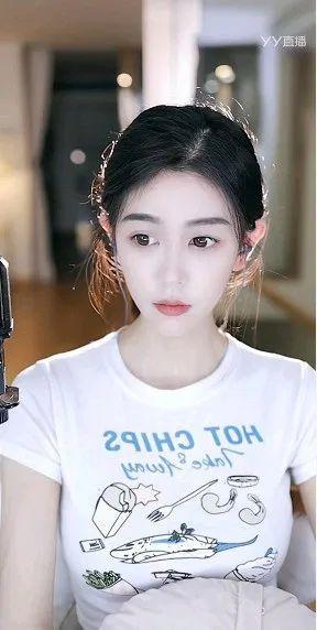 娱乐圈吃瓜主播木木,揭秘幕后真相，带你领略娱乐圈风云变幻
