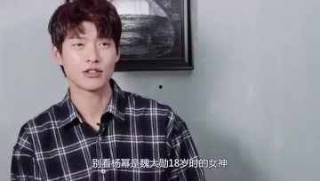 直播吃娱乐圈瓜的女博主,揭秘娱乐圈幕后真相