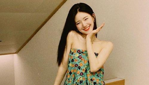 娱乐圈吃瓜刘亦菲微博,娱乐圈吃瓜背后的真实故事