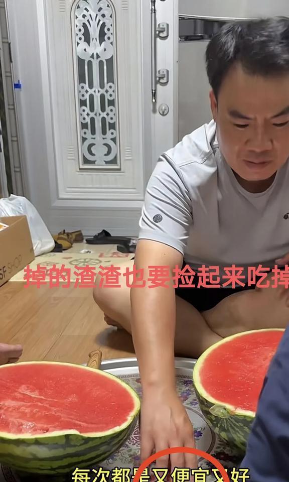直播娱乐圈吃瓜博主是谁,揭秘幕后真相与网络舆论风云