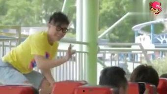 吃瓜娱乐的喵哥是谁啊,他是谁？为何成为热门话题？”