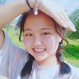 娱乐吃瓜群头像图片女,娱乐吃瓜群头像展现年轻活力