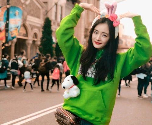 一线吃瓜娱乐圈简介,喻闻的穿书奇遇记