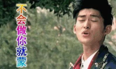 娱乐吃瓜的博主有哪些人,娱乐吃瓜博主的人生轨迹