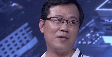 娱乐吃瓜的博主有哪些人,娱乐吃瓜博主的人生轨迹