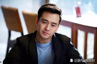 娱乐圈的吃瓜影帝多少字,百万字巨著，揭秘娱乐圈风云变幻