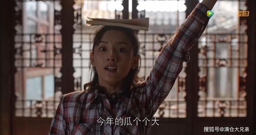 靠谱的娱乐圈吃瓜公众号,靠谱吃瓜公众号带你探秘明星幕后