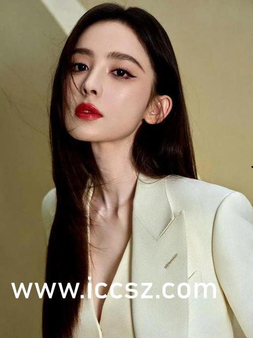 泰国娱乐圈吃瓜爆料事件,涉嫌诈骗亿万女富豪，炫富梦碎！