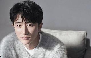 娱乐圈吃瓜小说双男主,读心娱记与财阀大佬的八卦传奇