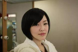 娱乐圈吃瓜李洋洋微博,李洋洋微博揭示“得寸进尺效应”现象