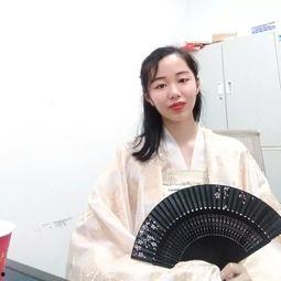 娱乐圈吃瓜酱爱情是什么,甜蜜与争议交织的舞台