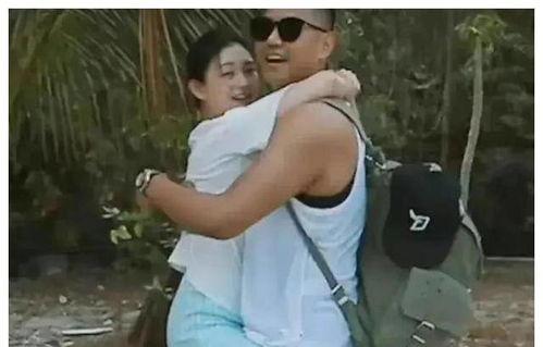 娱乐圈吃瓜小视频在哪看,热门平台大盘点