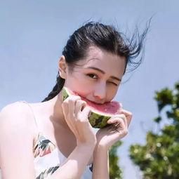 娱乐吃瓜酱女中学生,揭秘女中学生吃瓜酱的娱乐生活