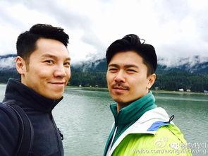 娱乐圈吃瓜赚200块钱,轻松赚取200元小目标
